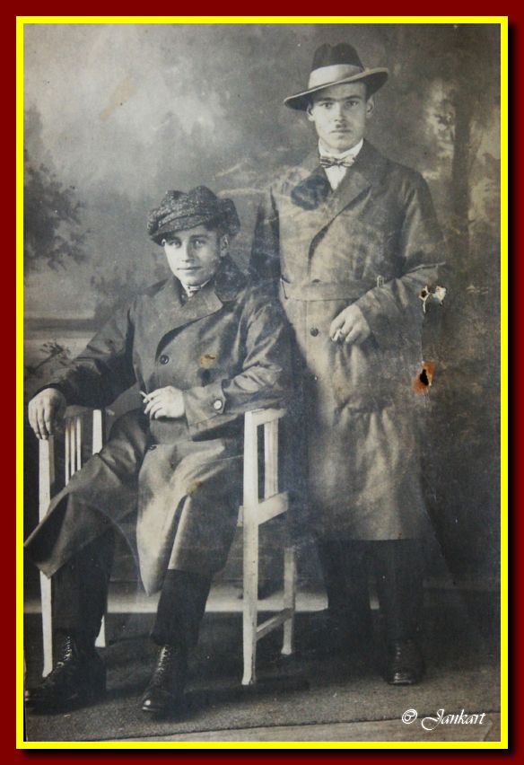 Zimny-Koteras
